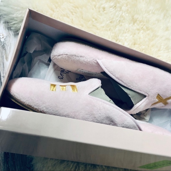 𝅺HOUSE Shoes Mules Slides Slippers Lounge - Picture 6 of 8